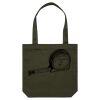 CARRIE TOTE Thumbnail