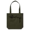 CARRIE TOTE Thumbnail