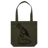 CARRIE TOTE Thumbnail