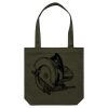 CARRIE TOTE Thumbnail