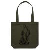 CARRIE TOTE Thumbnail