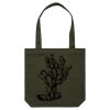 CARRIE TOTE Thumbnail