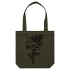 CARRIE TOTE Thumbnail