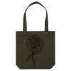 CARRIE TOTE Thumbnail