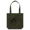 CARRIE TOTE Thumbnail