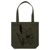 CARRIE TOTE Thumbnail
