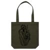 CARRIE TOTE Thumbnail
