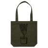 CARRIE TOTE Thumbnail