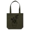 CARRIE TOTE Thumbnail