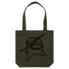 CARRIE TOTE Thumbnail