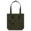 CARRIE TOTE Thumbnail