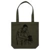 CARRIE TOTE Thumbnail