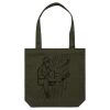 CARRIE TOTE Thumbnail