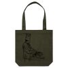 CARRIE TOTE Thumbnail