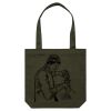 CARRIE TOTE Thumbnail