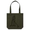 CARRIE TOTE Thumbnail