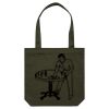 CARRIE TOTE Thumbnail