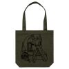 CARRIE TOTE Thumbnail