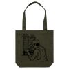 CARRIE TOTE Thumbnail