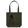 CARRIE TOTE Thumbnail