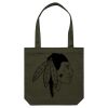 CARRIE TOTE Thumbnail