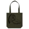 CARRIE TOTE Thumbnail
