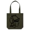 CARRIE TOTE Thumbnail