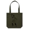 CARRIE TOTE Thumbnail