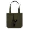 CARRIE TOTE Thumbnail