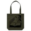 CARRIE TOTE Thumbnail