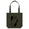 CARRIE TOTE Thumbnail