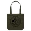 CARRIE TOTE Thumbnail