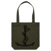 CARRIE TOTE Thumbnail