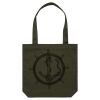 CARRIE TOTE Thumbnail