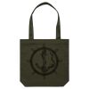 CARRIE TOTE Thumbnail