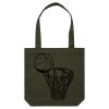 CARRIE TOTE Thumbnail