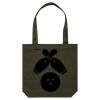CARRIE TOTE Thumbnail