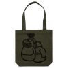CARRIE TOTE Thumbnail