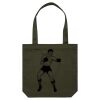 CARRIE TOTE Thumbnail