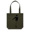 CARRIE TOTE Thumbnail