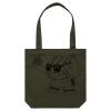 CARRIE TOTE Thumbnail