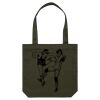 CARRIE TOTE Thumbnail