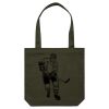 CARRIE TOTE Thumbnail