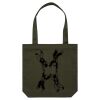 CARRIE TOTE Thumbnail