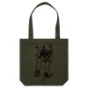 CARRIE TOTE Thumbnail