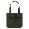 CARRIE TOTE Thumbnail