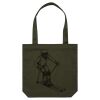 CARRIE TOTE Thumbnail