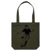 CARRIE TOTE Thumbnail