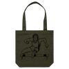 CARRIE TOTE Thumbnail
