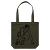 CARRIE TOTE Thumbnail